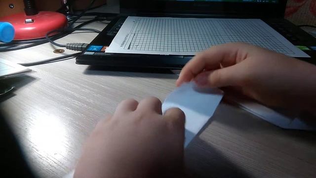 Как сделать сюрикен из черепашек ниндзя смотреть онлайн