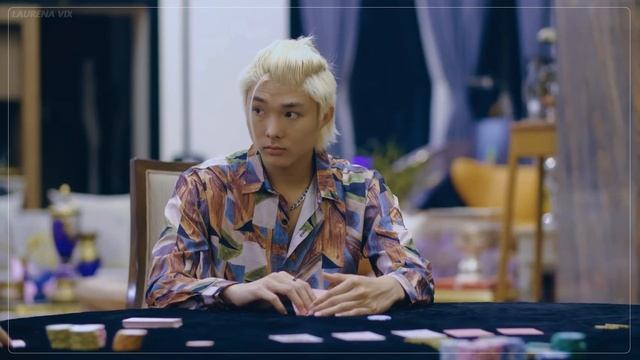 [BL] Singh & Nuea | i'm right where i want when i'm with you смотреть онлайн