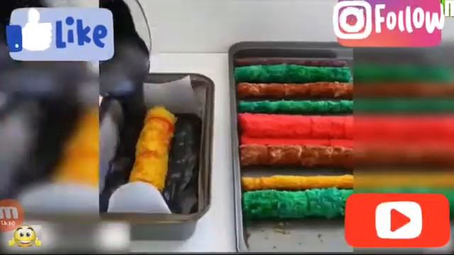 Попробуй не залипни челендж