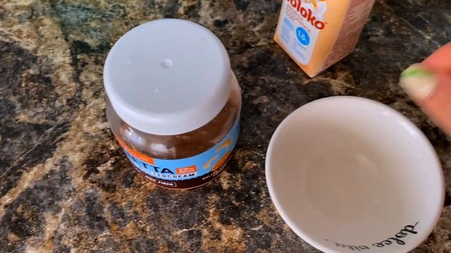 что я ем за неделю? пп рецепты *what I eat in a week* смотреть онлайн