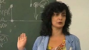 Шкала эмоциональных тонов. Марина Грибанова.