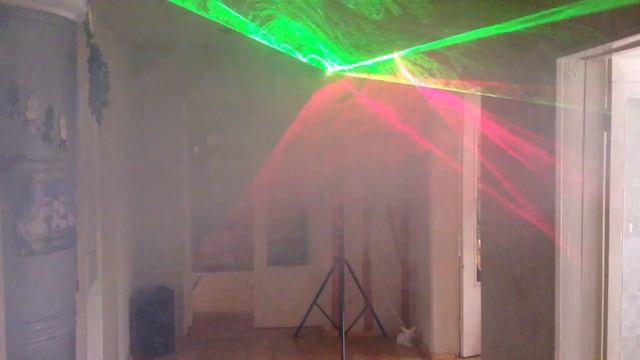 Когда дома скучно, можно и по баловаться 852 смотреть онлайн