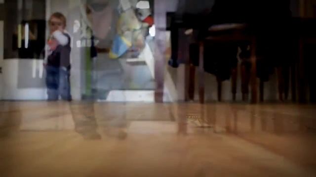 Ламинат Haro первый день рождения смотреть онлайн