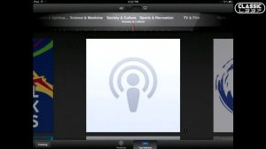 Apple Podcasts App Review [iPhone & iPad]