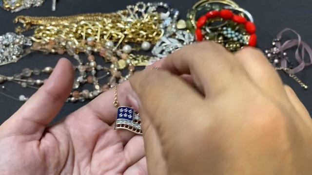 16. Ищем сокровища в огромном лоте винтажного лома. Napier, 1928, Chikos, besel смотреть онлайн