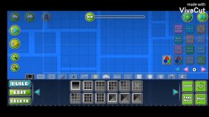 New version GDPS Editor 2.2 Subzero | Новая версия GDPS Editor 2.2