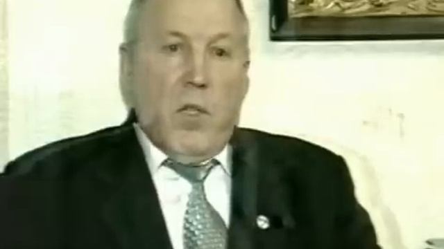 Папа сотрудник полиции. Криминальная россия похитители детства часть 1. Криминальная россия похитители детства душман. Кража детей. Похитители детства ирина.