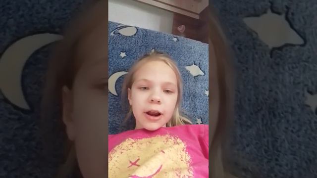 мальчиков и мушчин , дедушек 🎉🎊поздравляю с 23 февраля смотреть онлайн