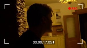 мефисто ловит призраков [ночной страх]