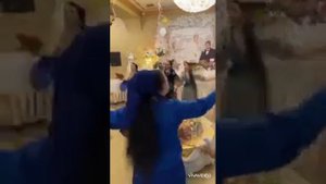 ⚜Цыганская свадьба город Омск 2022⚜