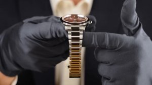 ЛУЧШИЕ НОВИНКИ 2023. ИТОГИ ГОДА WATCHLIFE