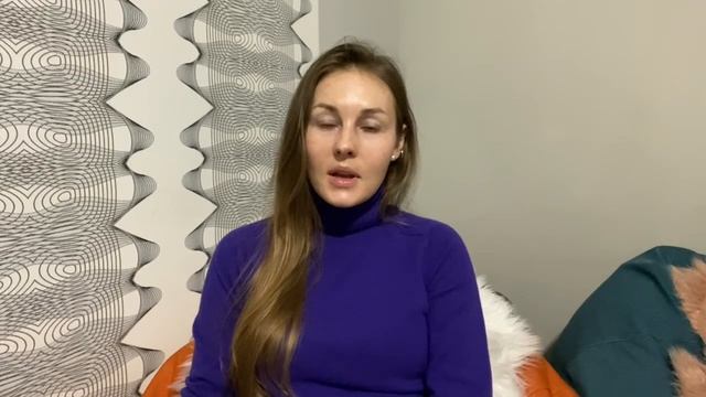 Исцеление физического тела в процессе Поднятия Сознания