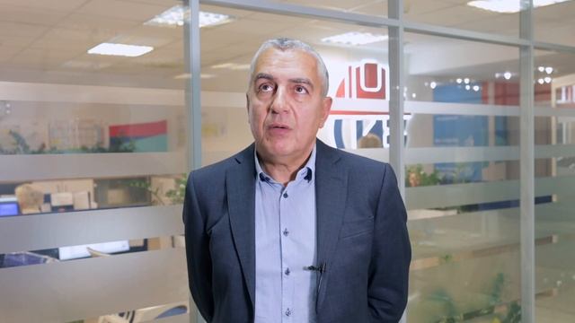 400 вопросов для проверки знаний по применению СИЗ разработали в Ассоциации СИЗ смотреть онлайн