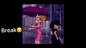 Dsmp reacts to Y/N (Female)   1/2  {Read description}