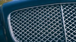 АКАДЕМЕГ СДЕЛАЛ ЭТО.. НОВЫЙ КОРОЛЬ АВТОБЛОГГИНГА!