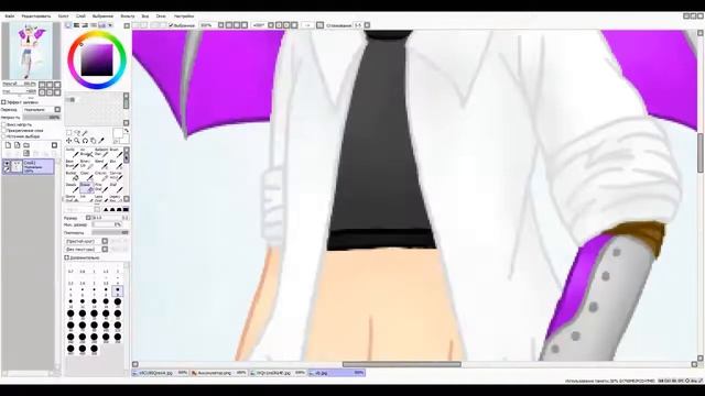 8 марта и новый рисунок в честь праздника смотреть онлайн