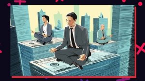 Как получать дивиденды от акций - гид/ Инвестиции для начинающих/ Пассивный доход