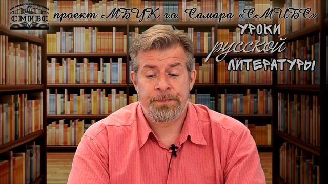 Житие Сергия Радонежского смотреть онлайн