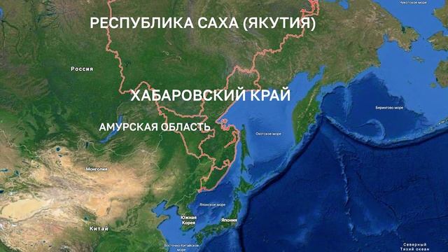 производственная база компании "Мастер Плит" смотреть онлайн