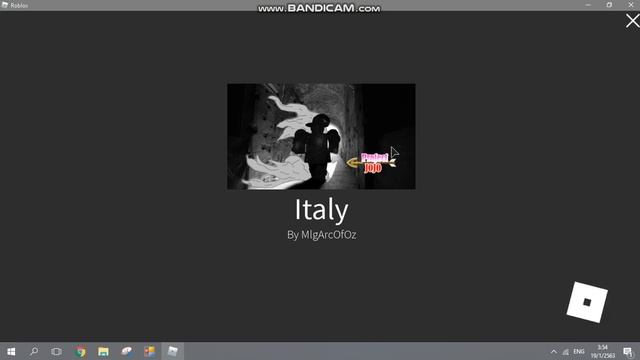 Roblox Project JoJo Hack Auto Farm Fast Level/Buy Item/More смотреть онлайн
