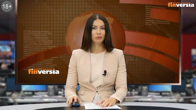 Новости экономики Финансовый прогноз (прогноз на неделю) 24.11.2019 смотреть онлайн