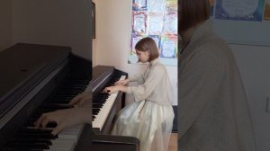 КАНУННИКОВА КОРОВИЦЫН БЛАГОРОДНЫЙ ВАЛЬС