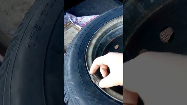 Гомель шиномонтаж на Владимирова 20
