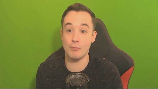 MESSI IN A PACK PRANK HAHA! - FIFA 20 ULTIMATE TEAM PACK OPENING смотреть онлайн