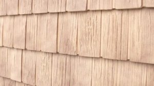 Фасадные панели Я Фасад Сибирская дранка