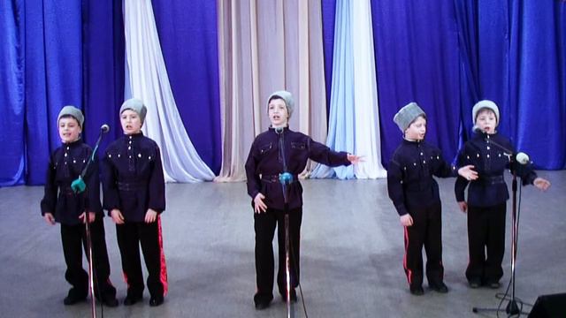 Два орла смотреть онлайн