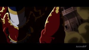 Что посмотреть? - Легенда о грандкресте \ Grancrest Senki