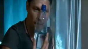 Глухарь в кино  Антошин под кайфом wmv