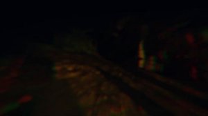 Green Hell - Spirits of Amazonia Part 3 - Consoles Date Reveal
