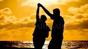 кумыкская песня- сен- сен