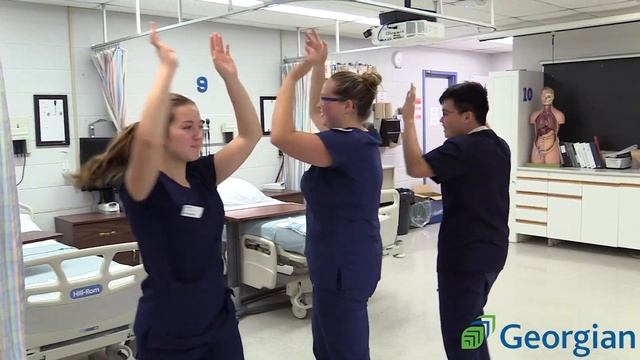 OS Git Up смотреть онлайн