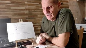 РЕГУЛИРОВКА НА КАРБУРАТОР НА STIHL MS 251 / ADJUSTING CARBURETOR STIHL MS 251