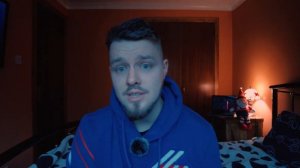 СКОЛЬКО СТОИТ ЖИЗНЬ В АНГЛИИ? 2021 | ПРОДУКТЫ | МАШИНЫ | ЖИЛЬЕ ?