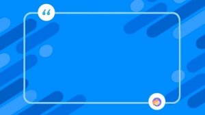 Replacement CPU Cooling Fan for Acer Nitro 5 AN515-41 AN515-42 AN515-51 AN515-52 AN515-53 Ace Revie