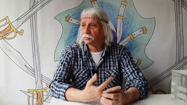 Как ПЕРЕВЕСТИ русские СЛОВА.  -- Александр Тюрин