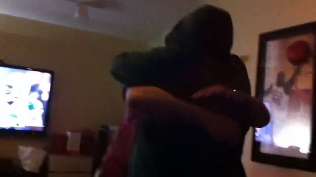 Jets vs colts Braylon Edwards catch fans react смотреть онлайн