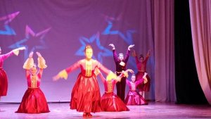 Танец Минуэт. Танцевальная школа Фуэте.