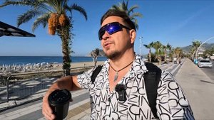На сколько хватает аккумулятора моноколеса или электросамоката? Деградация батареи.
