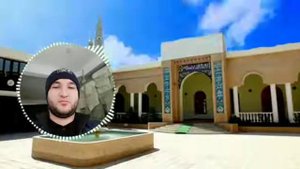 Ояталкурсӣ  кори Абдусаттор