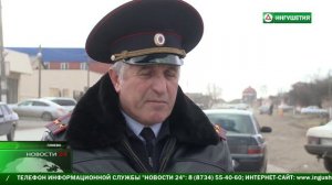 10122015 НОВОСТИ 24 НОВОСТИ С ТАНЗИЛОЙ ЦУРОВОЙ 21 00