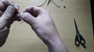 Бесплатные стопорки для рыбалки в неограниченном количестве!