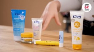 Beauté ? | La routine beauté matin et soir d'Émilie | Lidl France