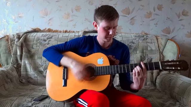 Фомич- Весна смотреть онлайн