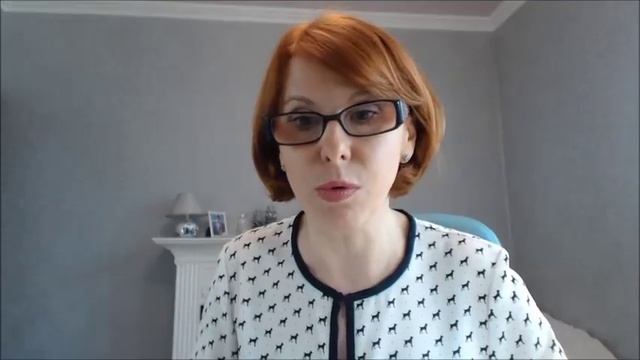 Как привлечь к себе внимание людей? психолог онлайн Inessa Diamant смотреть онлайн