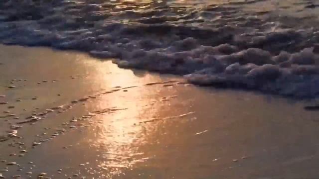 Relaxing Music/Расслабляющая Музыка для Глубокого Сна и Отдыха. смотреть онлайн