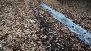 syma x5uw-d инструкция на русском, как управлять полетом, Триммирование